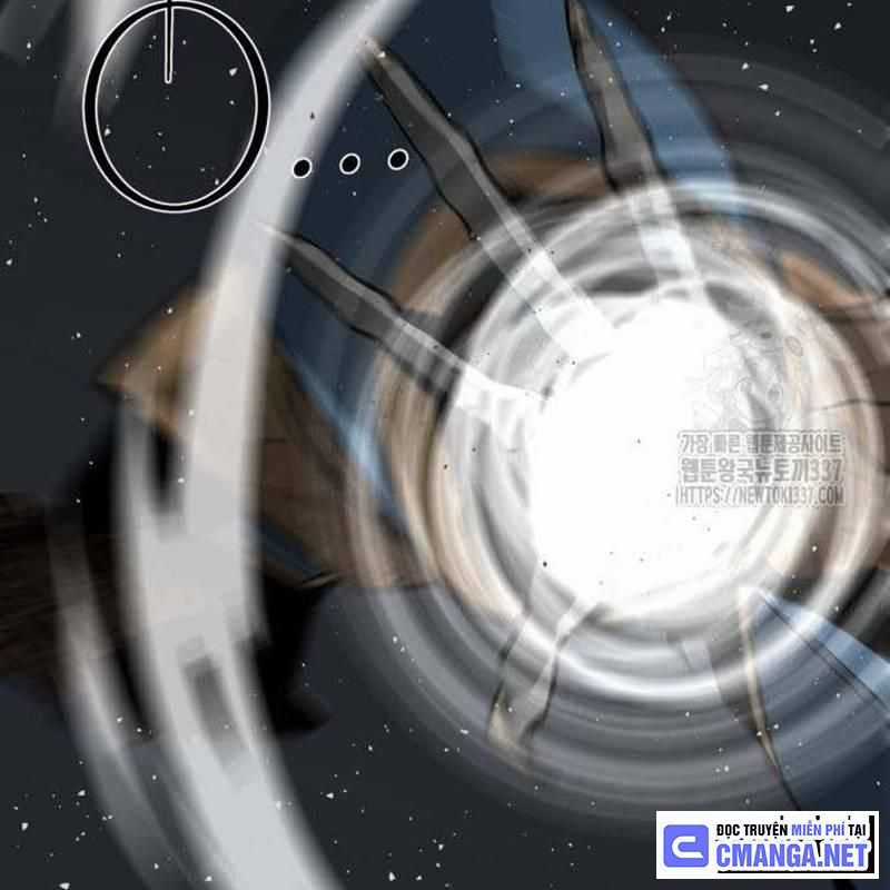 Nhân Vật Chính Ẩn Giấu Sức Mạnh Chapter 50 trang 144