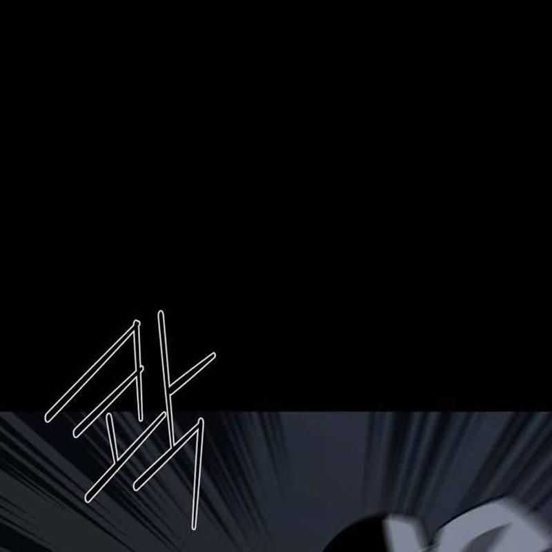 Nhân Vật Chính Ẩn Giấu Sức Mạnh Chapter 50 trang 146