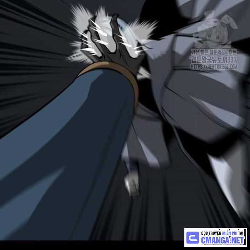 Nhân Vật Chính Ẩn Giấu Sức Mạnh Chapter 50 trang 147