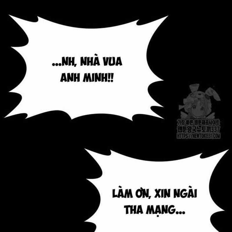 Nhân Vật Chính Ẩn Giấu Sức Mạnh Chapter 50 trang 149
