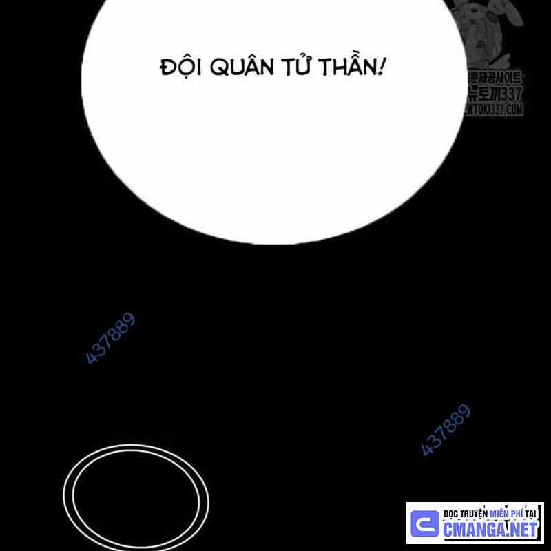 Nhân Vật Chính Ẩn Giấu Sức Mạnh Chapter 50 trang 15