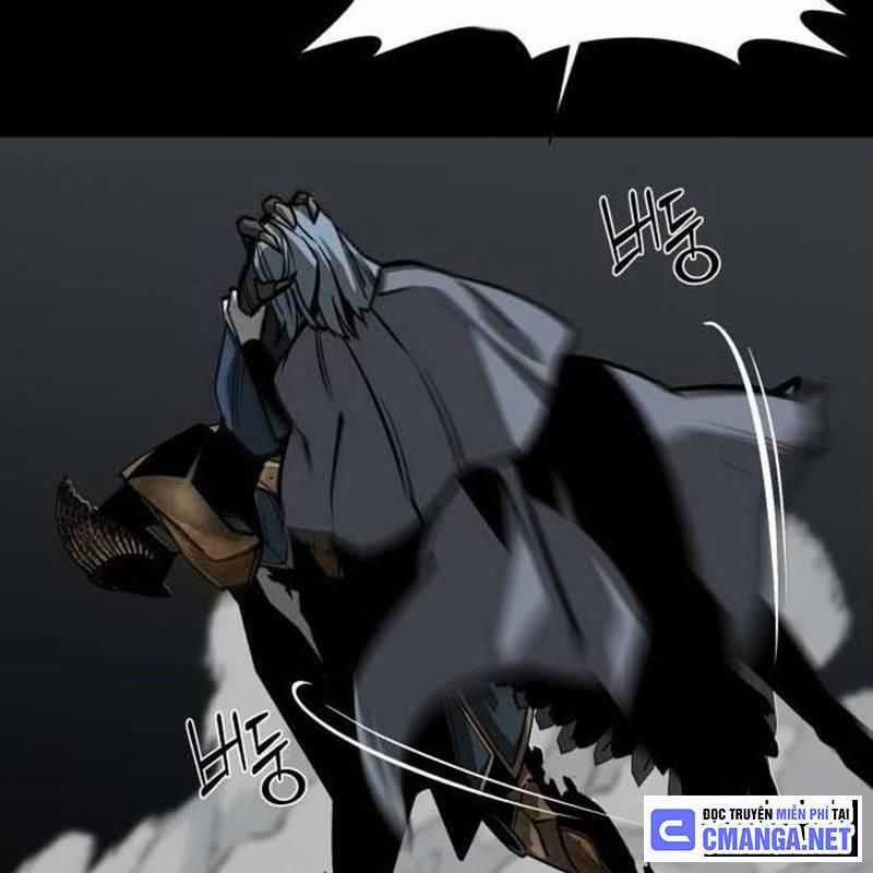 Nhân Vật Chính Ẩn Giấu Sức Mạnh Chapter 50 trang 150