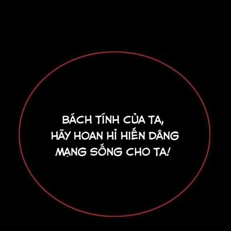 Nhân Vật Chính Ẩn Giấu Sức Mạnh Chapter 50 trang 152