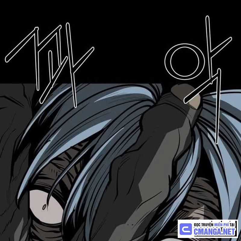 Nhân Vật Chính Ẩn Giấu Sức Mạnh Chapter 50 trang 153