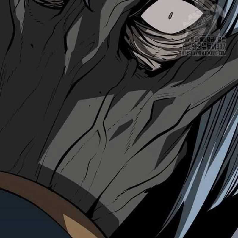 Nhân Vật Chính Ẩn Giấu Sức Mạnh Chapter 50 trang 154