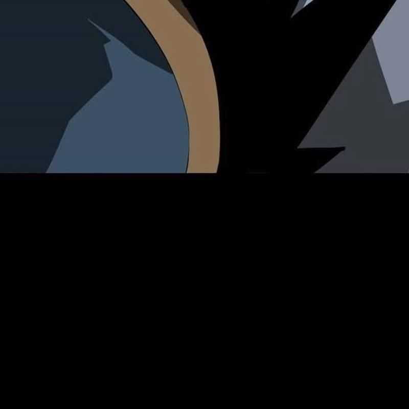 Nhân Vật Chính Ẩn Giấu Sức Mạnh Chapter 50 trang 155