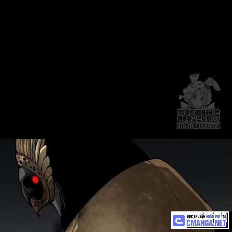 Nhân Vật Chính Ẩn Giấu Sức Mạnh Chapter 50 trang 156