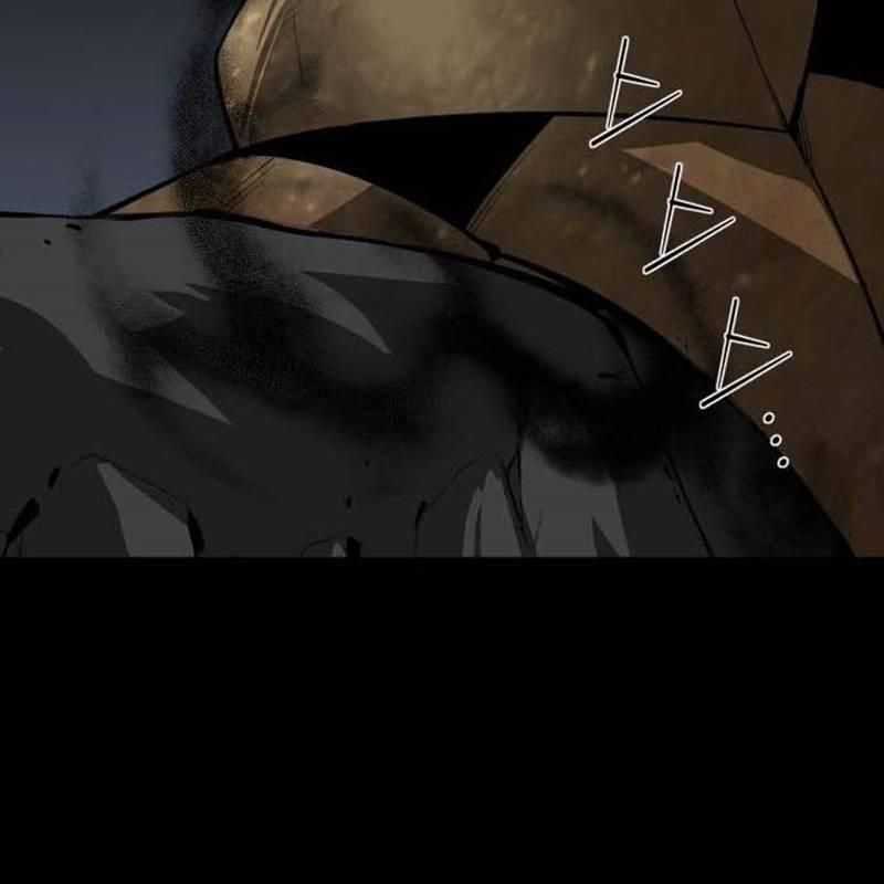 Nhân Vật Chính Ẩn Giấu Sức Mạnh Chapter 50 trang 157