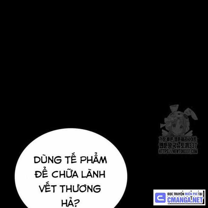 Nhân Vật Chính Ẩn Giấu Sức Mạnh Chapter 50 trang 159