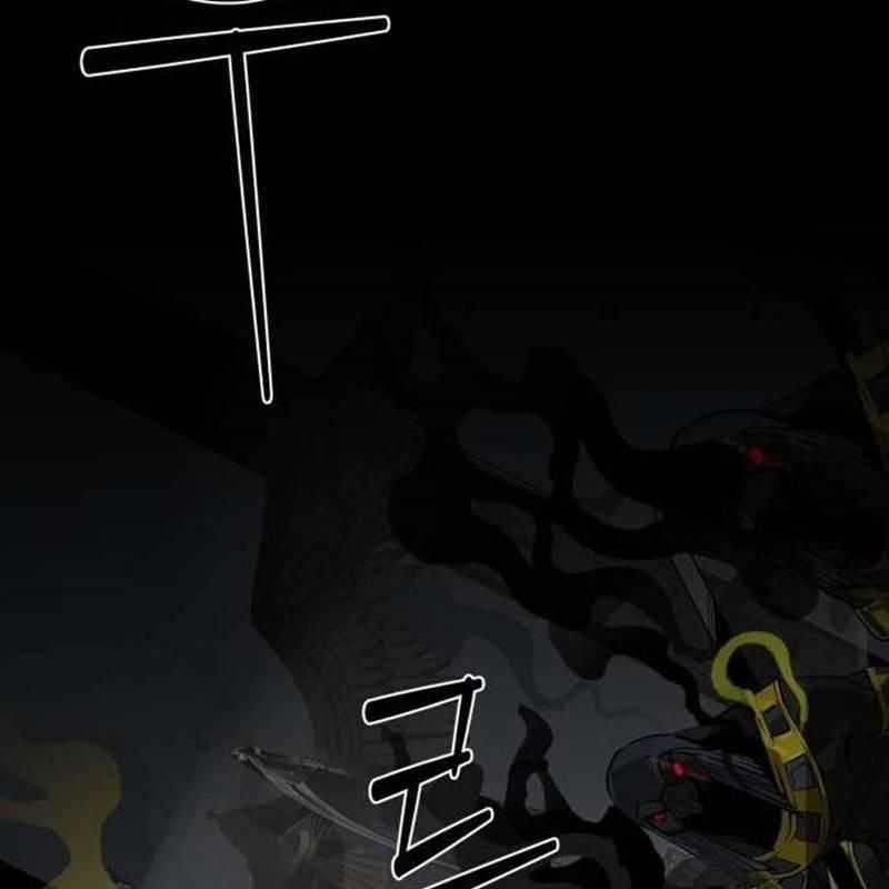 Nhân Vật Chính Ẩn Giấu Sức Mạnh Chapter 50 trang 16