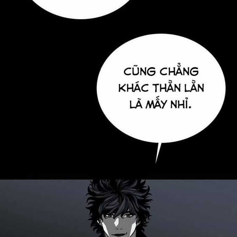 Nhân Vật Chính Ẩn Giấu Sức Mạnh Chapter 50 trang 160