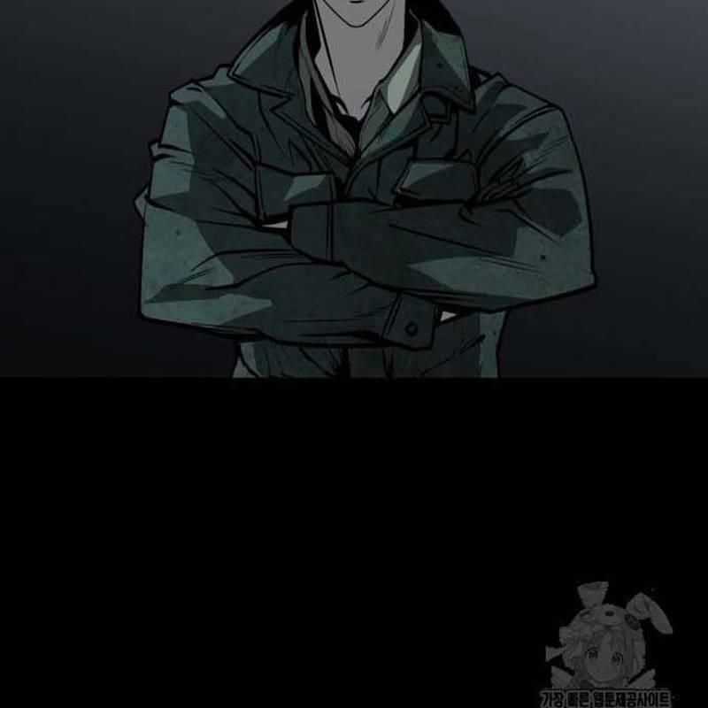 Nhân Vật Chính Ẩn Giấu Sức Mạnh Chapter 50 trang 161