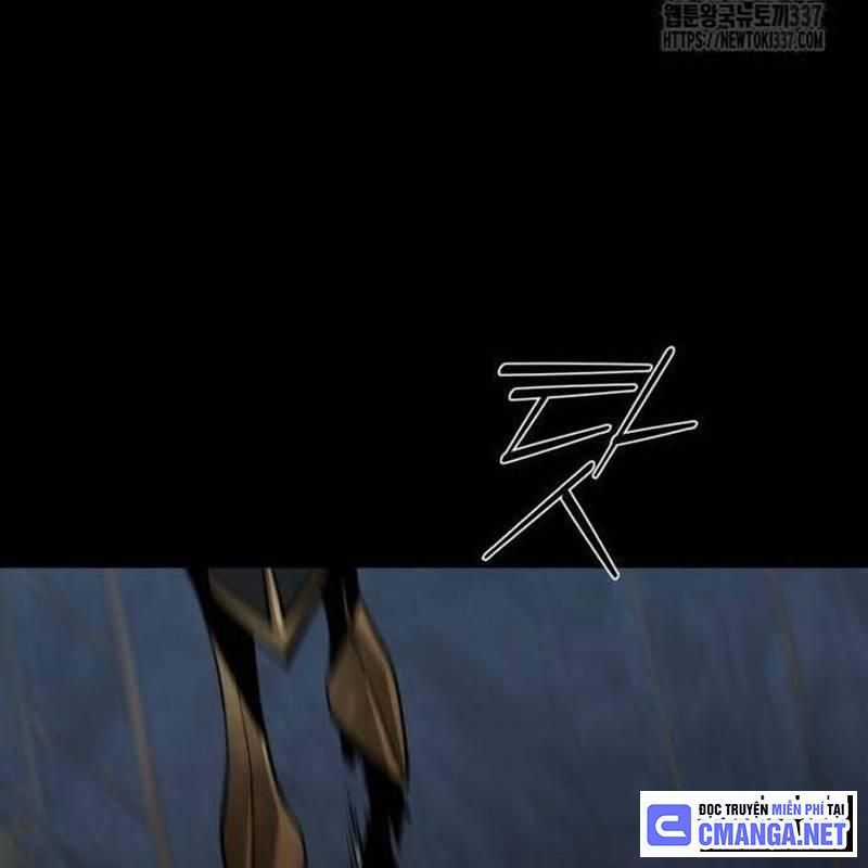 Nhân Vật Chính Ẩn Giấu Sức Mạnh Chapter 50 trang 162