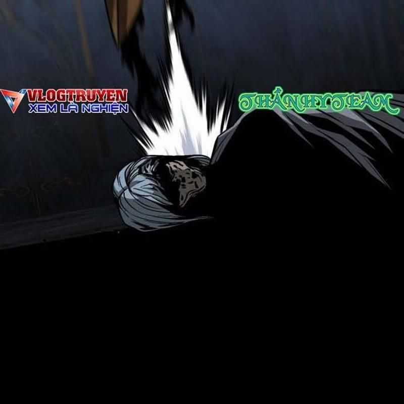 Nhân Vật Chính Ẩn Giấu Sức Mạnh Chapter 50 trang 163