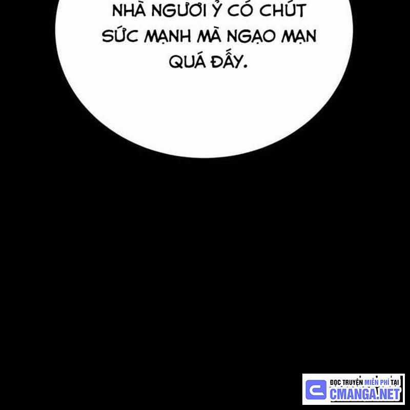 Nhân Vật Chính Ẩn Giấu Sức Mạnh Chapter 50 trang 165