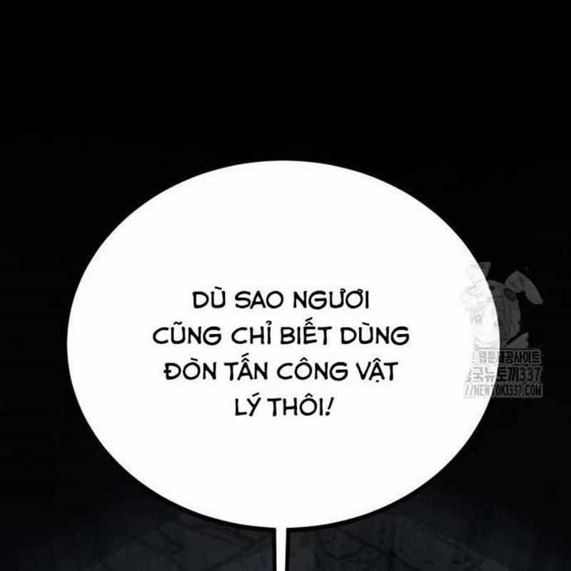 Nhân Vật Chính Ẩn Giấu Sức Mạnh Chapter 50 trang 166