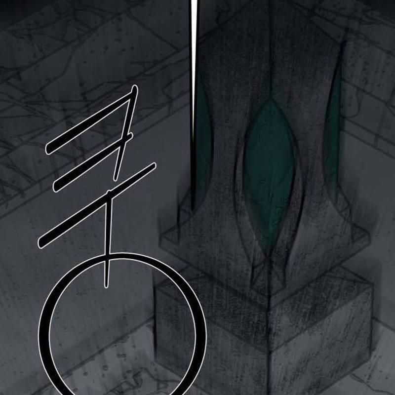 Nhân Vật Chính Ẩn Giấu Sức Mạnh Chapter 50 trang 167