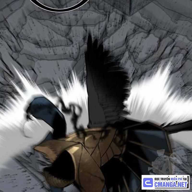 Nhân Vật Chính Ẩn Giấu Sức Mạnh Chapter 50 trang 168