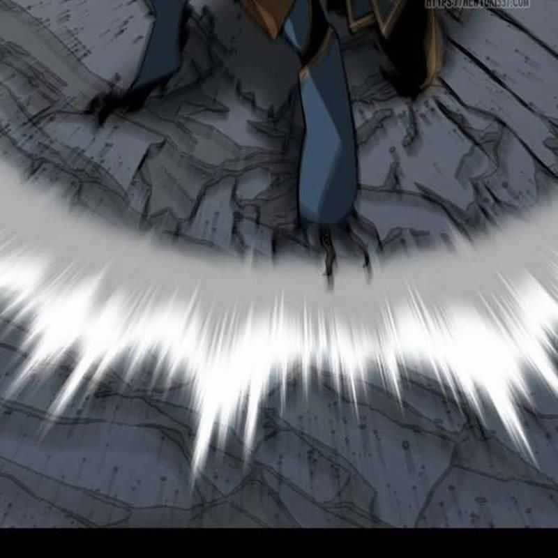 Nhân Vật Chính Ẩn Giấu Sức Mạnh Chapter 50 trang 169