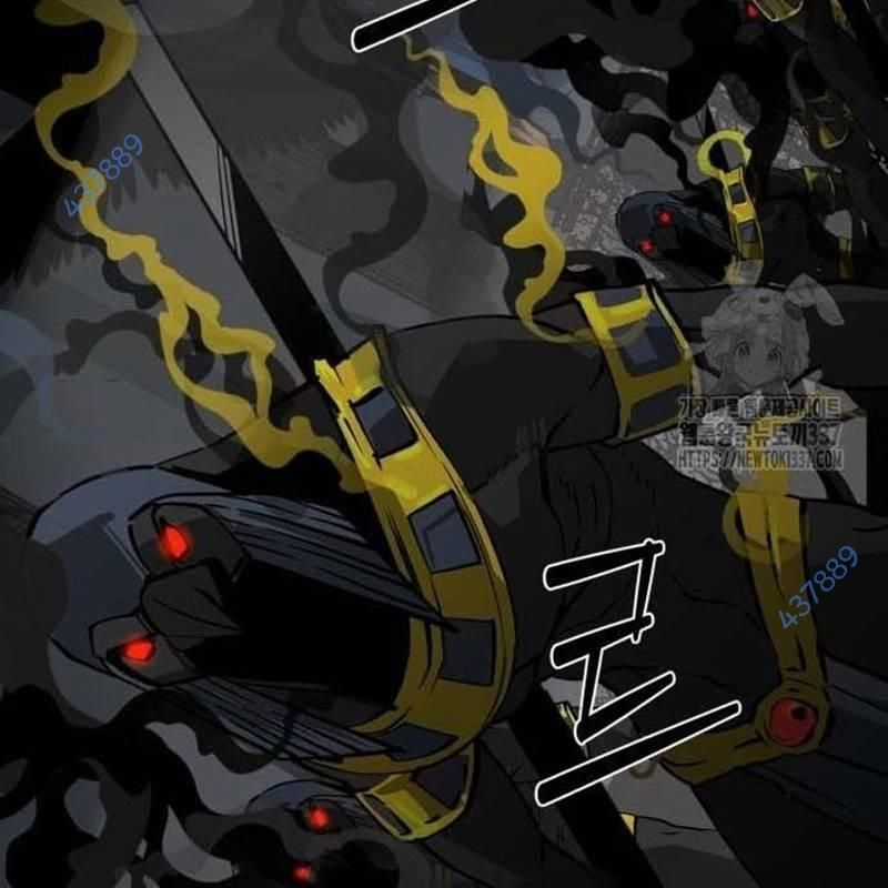 Nhân Vật Chính Ẩn Giấu Sức Mạnh Chapter 50 trang 17