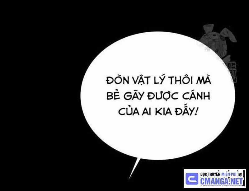 Nhân Vật Chính Ẩn Giấu Sức Mạnh Chapter 50 trang 171