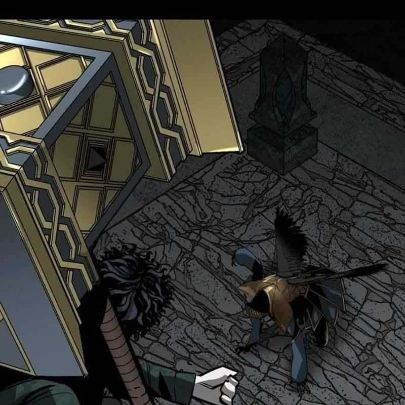 Nhân Vật Chính Ẩn Giấu Sức Mạnh Chapter 50 trang 172