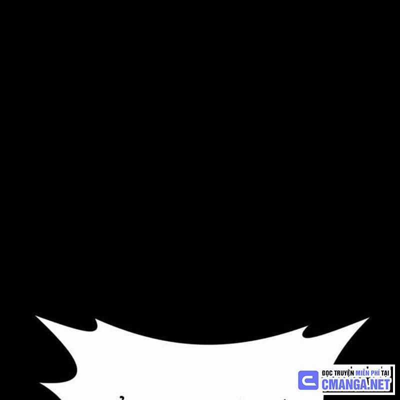 Nhân Vật Chính Ẩn Giấu Sức Mạnh Chapter 50 trang 174