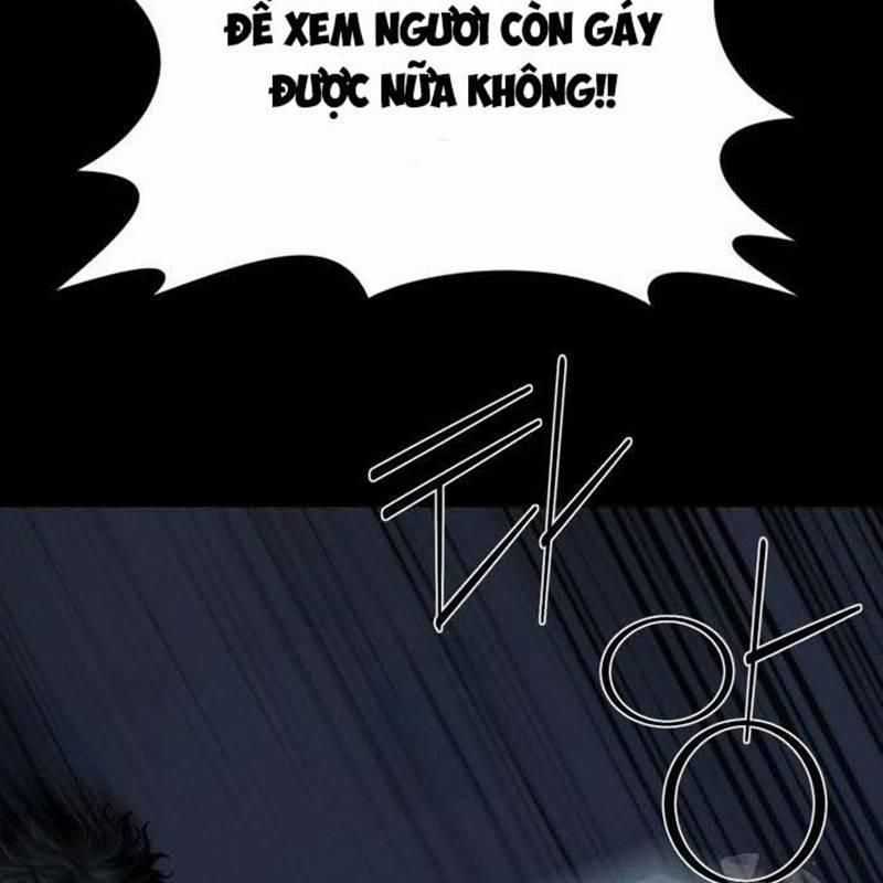 Nhân Vật Chính Ẩn Giấu Sức Mạnh Chapter 50 trang 175