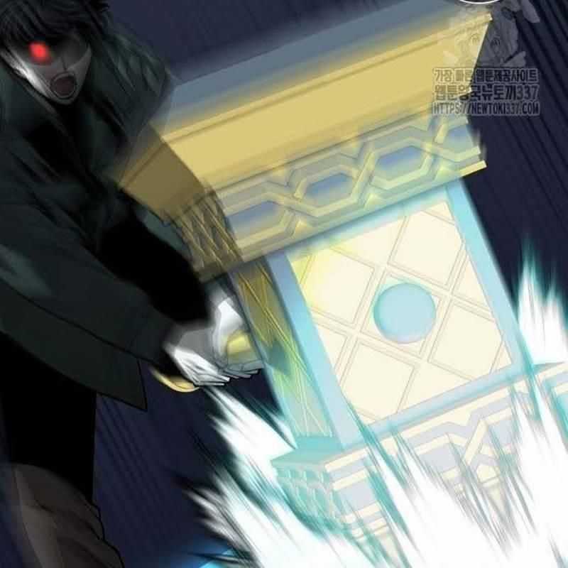 Nhân Vật Chính Ẩn Giấu Sức Mạnh Chapter 50 trang 176