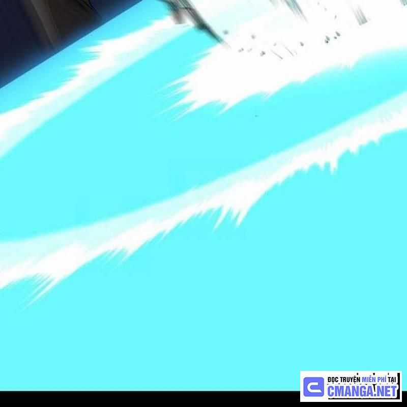 Nhân Vật Chính Ẩn Giấu Sức Mạnh Chapter 50 trang 177