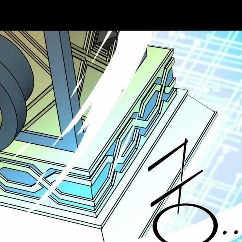 Nhân Vật Chính Ẩn Giấu Sức Mạnh Chapter 50 trang 179