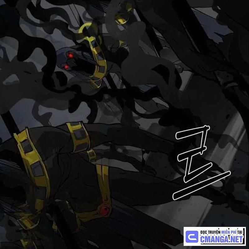 Nhân Vật Chính Ẩn Giấu Sức Mạnh Chapter 50 trang 18