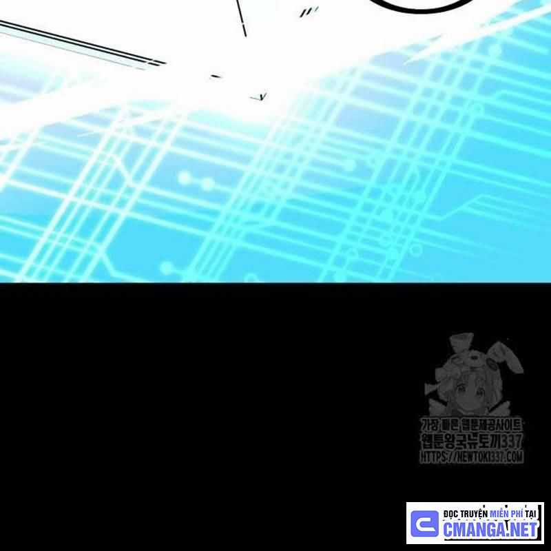 Nhân Vật Chính Ẩn Giấu Sức Mạnh Chapter 50 trang 180