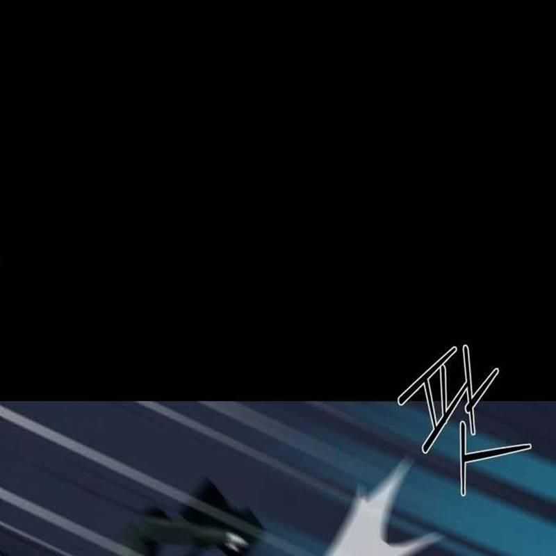 Nhân Vật Chính Ẩn Giấu Sức Mạnh Chapter 50 trang 181