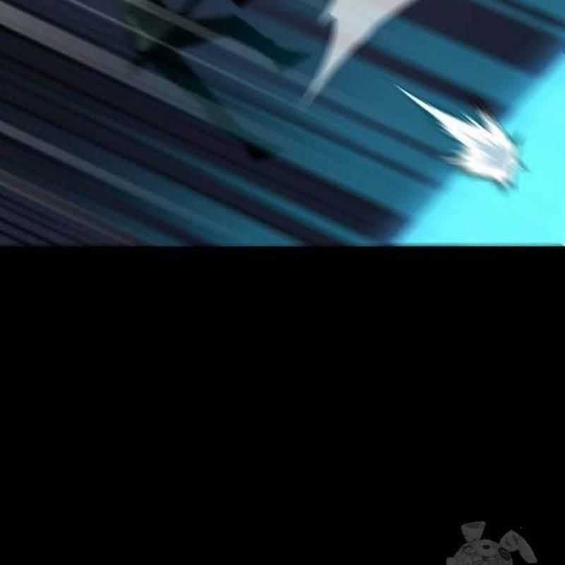 Nhân Vật Chính Ẩn Giấu Sức Mạnh Chapter 50 trang 182