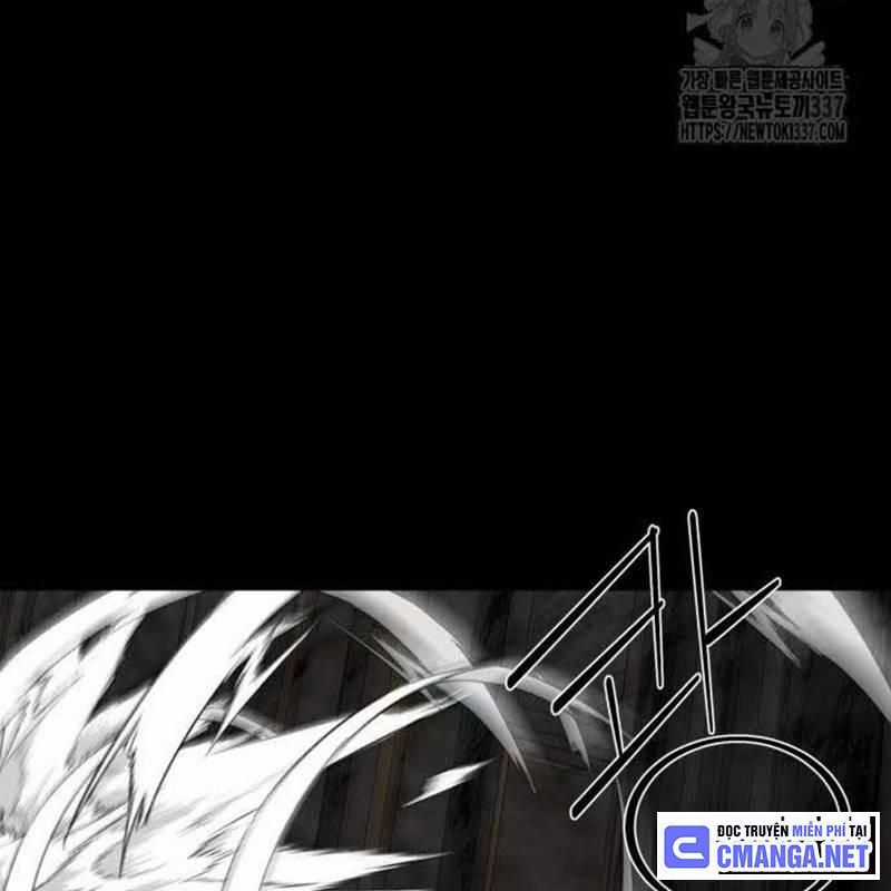 Nhân Vật Chính Ẩn Giấu Sức Mạnh Chapter 50 trang 183