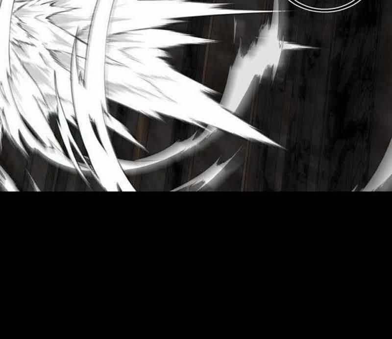 Nhân Vật Chính Ẩn Giấu Sức Mạnh Chapter 50 trang 184