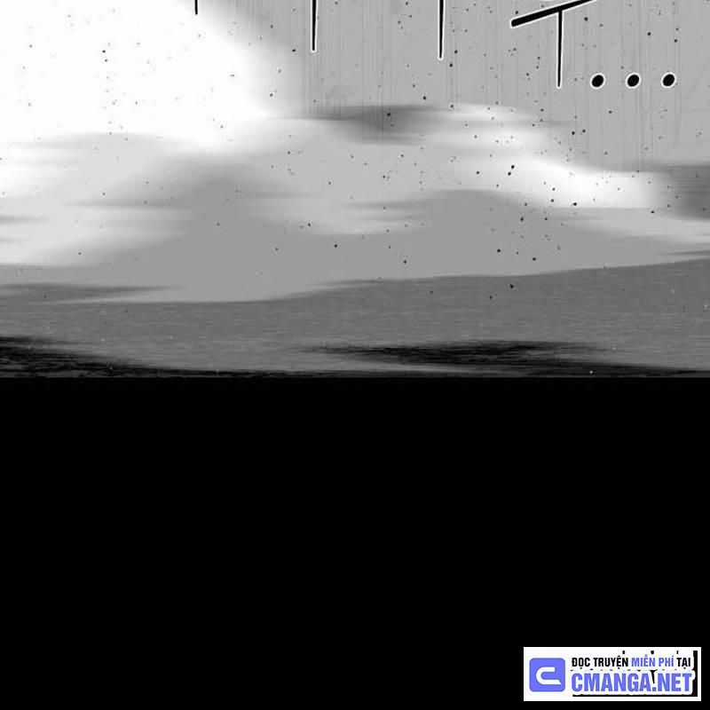 Nhân Vật Chính Ẩn Giấu Sức Mạnh Chapter 50 trang 186