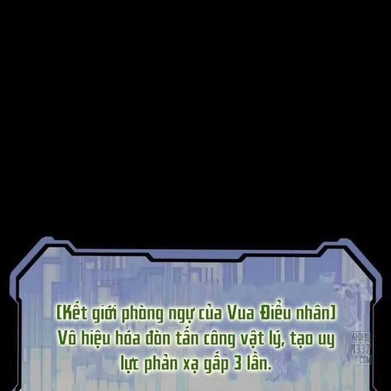 Nhân Vật Chính Ẩn Giấu Sức Mạnh Chapter 50 trang 187