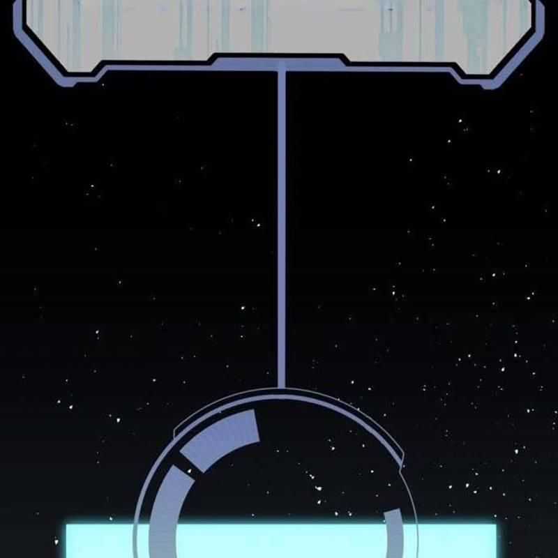 Nhân Vật Chính Ẩn Giấu Sức Mạnh Chapter 50 trang 188