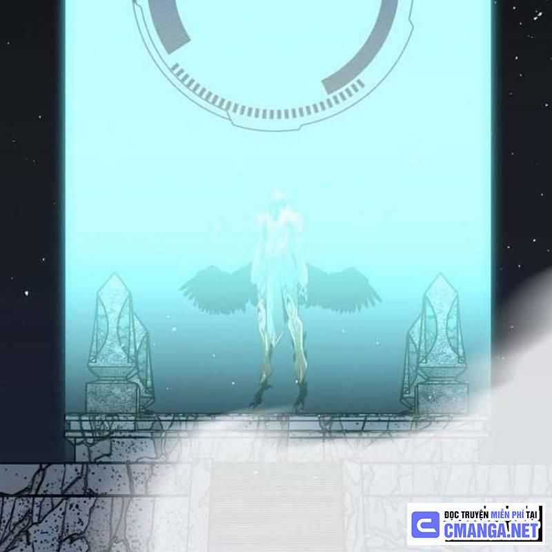 Nhân Vật Chính Ẩn Giấu Sức Mạnh Chapter 50 trang 189