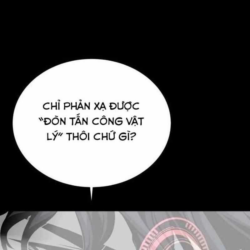 Nhân Vật Chính Ẩn Giấu Sức Mạnh Chapter 50 trang 191