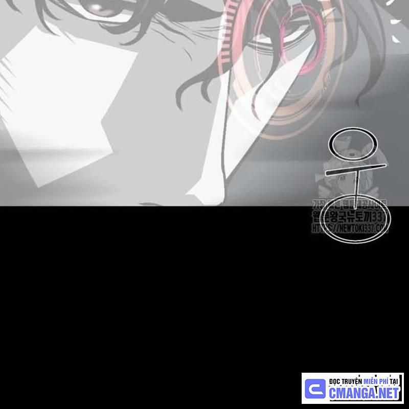 Nhân Vật Chính Ẩn Giấu Sức Mạnh Chapter 50 trang 192