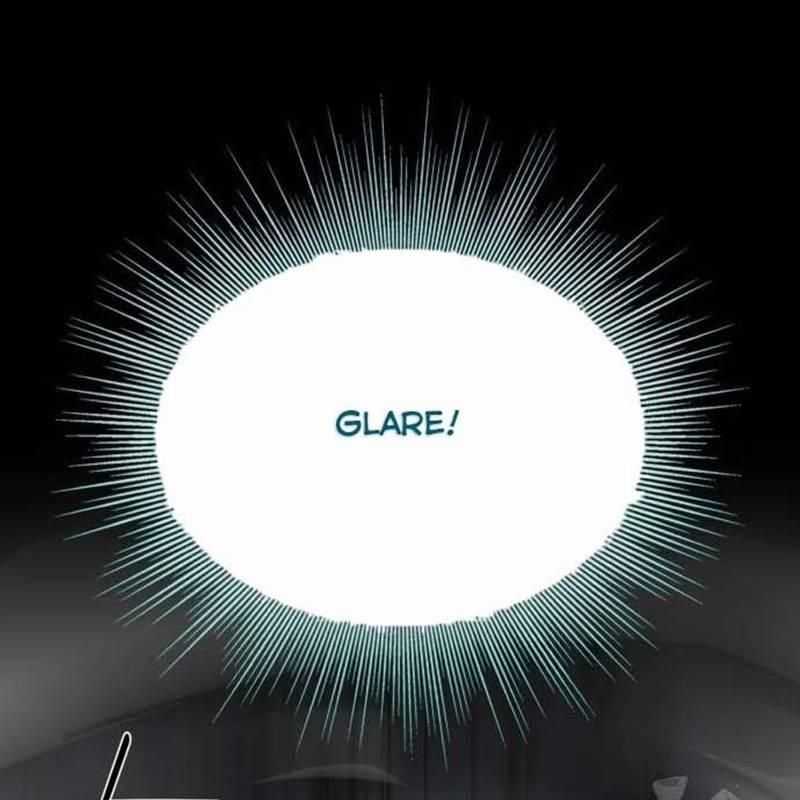 Nhân Vật Chính Ẩn Giấu Sức Mạnh Chapter 50 trang 196