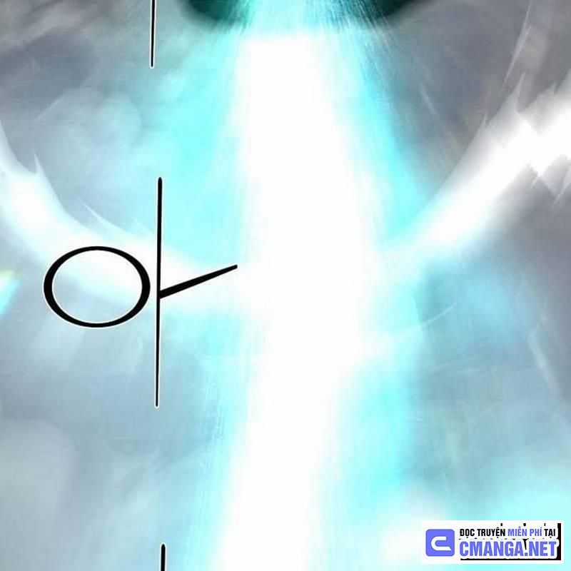 Nhân Vật Chính Ẩn Giấu Sức Mạnh Chapter 50 trang 198