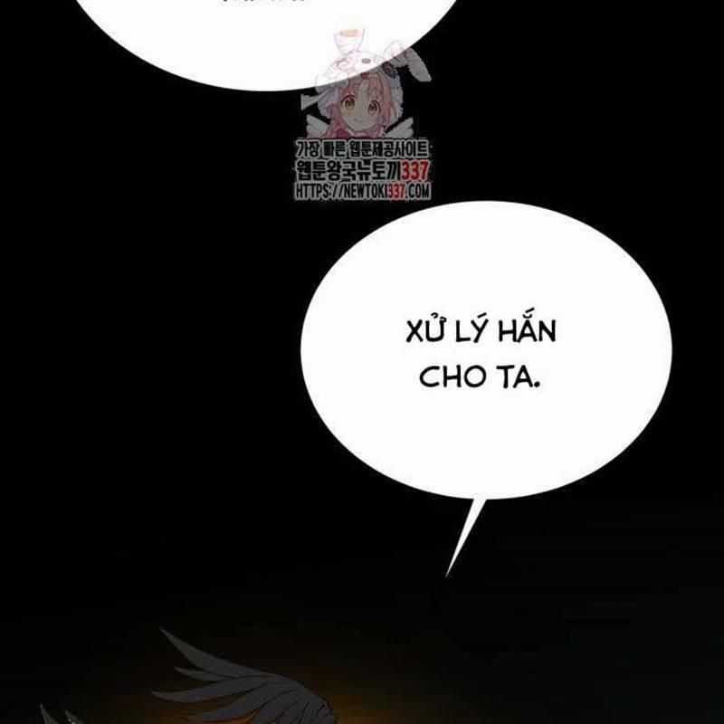 Nhân Vật Chính Ẩn Giấu Sức Mạnh Chapter 50 trang 2