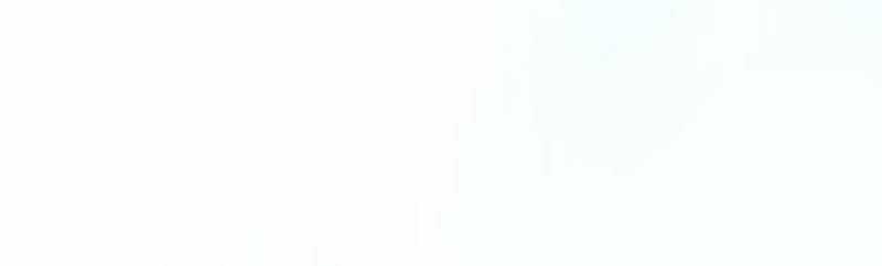 Nhân Vật Chính Ẩn Giấu Sức Mạnh Chapter 50 trang 200