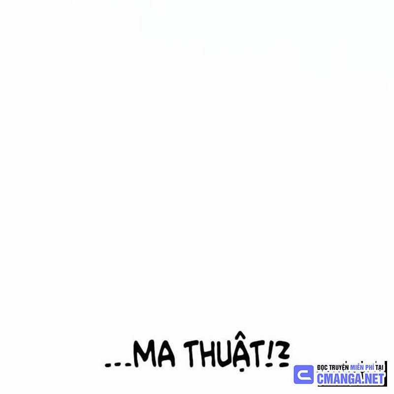 Nhân Vật Chính Ẩn Giấu Sức Mạnh Chapter 50 trang 201