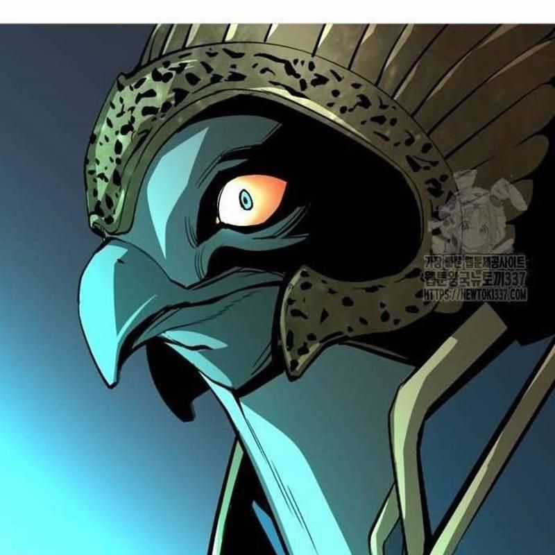 Nhân Vật Chính Ẩn Giấu Sức Mạnh Chapter 50 trang 202