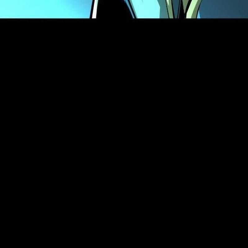 Nhân Vật Chính Ẩn Giấu Sức Mạnh Chapter 50 trang 203